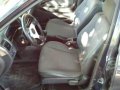 Mazda Familia 1997 for sale-4