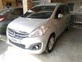 2017 Suzuki Ertiga for sale-2