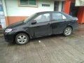 Toyota Vios 2005 For sale-1