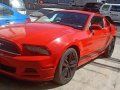 Ford Mustang 2013 for sale-2