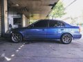 Honda Civic 1996 for sale -1
