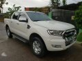 2017 Ford Ranger for sale-9