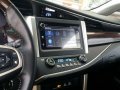 2017 Toyota Innova for sale-0