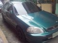 Honda Civic 1998 for sale-2