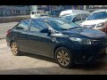 2016 Toyota Vios for sale-3