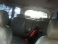 Toyota Innova 2005 for sale-5