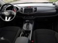 2013 Kia Sportage for sale-5