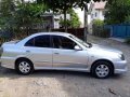 Nissan Sentra 2007 for sale-0