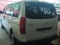 2016 Hyundai Starex for sale-1