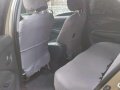 2012 Toyota Vios for sale-6