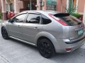 Ford Focus 2008 for sale-2