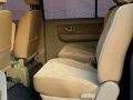 2013 Suzuki APV for sale-5