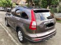 Honda CRV 2012 for sale-5