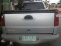 Ford Explorer 2001 for sale-3