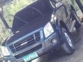 Isuzu Dmax 2010 for sale-0
