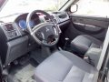 Mitsubishi Adventure 2016 for sale-4