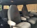 2006 Ford E150 for sale-4