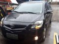 Toyota Vios 2008 For sale-2