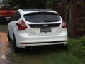 Ford Focus 2013 for sale-2