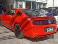 Ford Mustang 2013 for sale-11