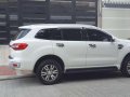 2015 Ford Everest for sale-2