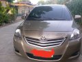 2012 Toyota Vios for sale-0
