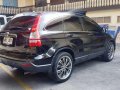 2009 Honda CRV for sale-6