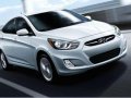 2018 Hyundai Accent for sale-0