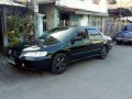 Honda Accord 2002 for sale-7