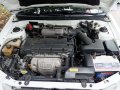 1997 Hyundai Elantra for sale-4