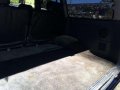 1990 Toyota Land Cruiser for sale-8