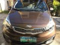 2014 Kia Rio for sale-0