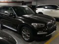 2018 BMW X3 FOR SALE-3