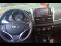2016 Toyota Vios for sale-10