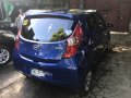 2017 Hyundai Eon for sale-1