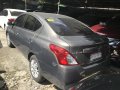 2017 Nissan Almera for sale-1