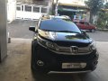 2017 HONDA BR-V for sale-1