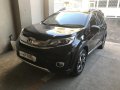 2017 HONDA BR-V for sale-0