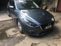 2016 Mazda Mazdaspeed3 for sale-2