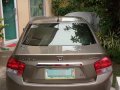 HONDA CITY 2011 for SALE -2