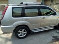 Nissan X-Trail 2003 for sale-0