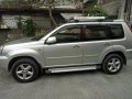 Nissan X-Trail 2003 for sale-1