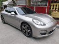 2011 Porsche Panamera for sale-1