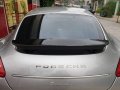 2011 Porsche Panamera for sale-5
