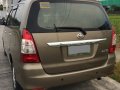 2013 Toyota Innova for sale-1