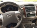 2013 Toyota Innova for sale-4