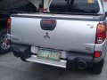 2013 Mitsubishi Strada for sale -0