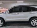 2007 HONDA CRV for sale-3