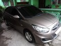 2012 Hyundai Accent for sale-2