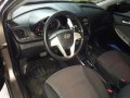 2012 Hyundai Accent for sale-4